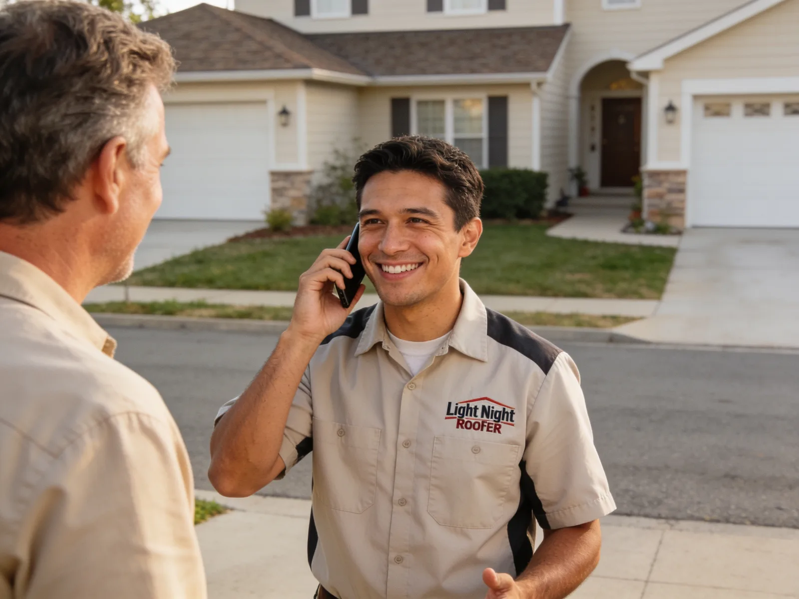 Emergency Roof Repair Ericson, NE FAQs